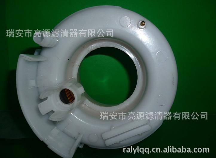 燃油濾清器 OEM31911-28540