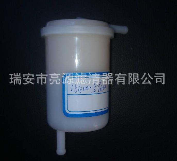 長期大量供應，16400-59A00，量大優惠 有求速來