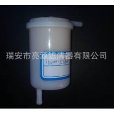 長期大量供應，16400-59A00，量大優惠 有求速來