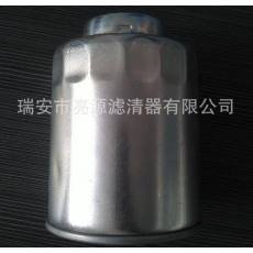 新品上市 柴油濾清器，柴油格23390-64010