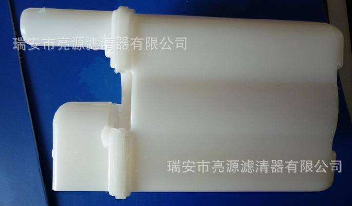 起亞賽拉圖1.6 31911-0S000 汽油濾清器