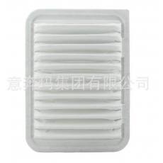 供應(yīng)供應(yīng)批發(fā)豐田汽車全系列空氣濾器、空氣格