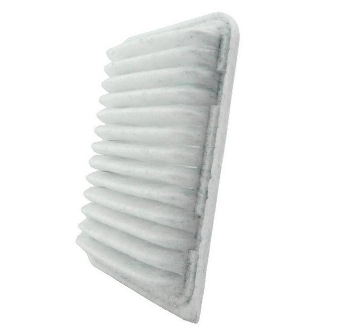 供應(yīng)招商/代工 一汽豐田卡羅拉 原廠空氣濾清器