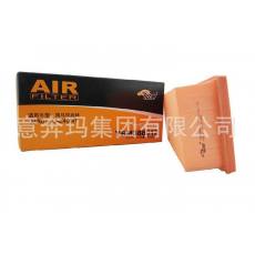 供應(yīng)馬自達(dá)汽車(chē)全系列空氣濾清器 空氣格