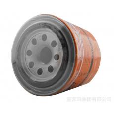 原廠代工五十鈴汽車(chē)全系列機(jī)油濾清器