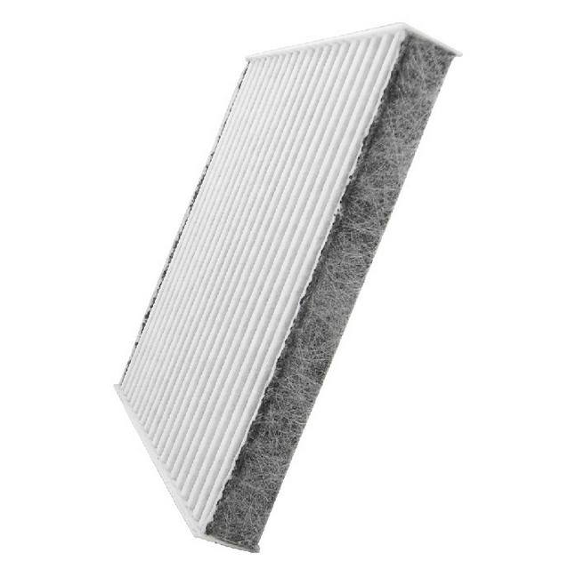  新款皇冠3.0 銳志2.5 豐田特銳 全系列空氣濾清器