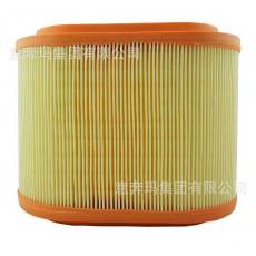 供應(yīng)現(xiàn)代瑞風(fēng)柴油車(chē) 原廠空氣濾清器