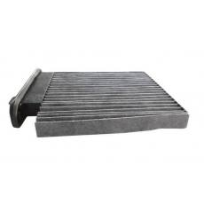 供應(yīng)高標(biāo)準(zhǔn)、原廠代工日產(chǎn)汽車(chē)全系列空調(diào)濾清器