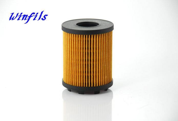 93177787 機油濾清器