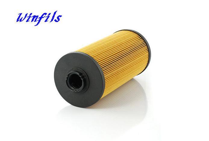 4679981 機油濾清器