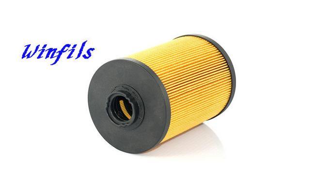 1644-NY025機(jī)油濾清器