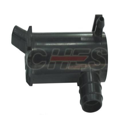 CD606風窗洗滌泵 TOYOTA COROLLA 海獅6480