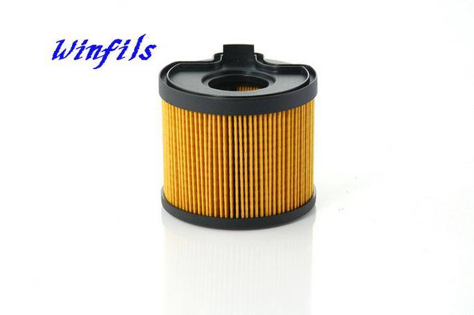 1906-49 機(jī)油濾清器