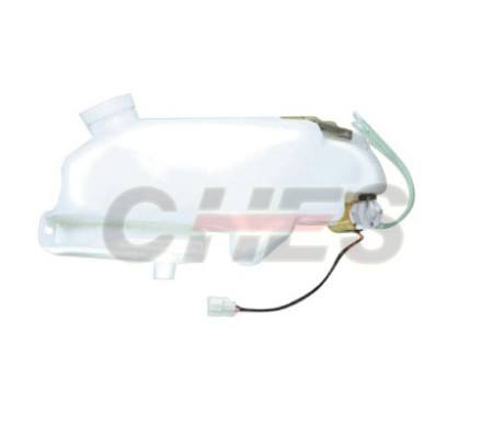 CD808 小金寶 風窗洗滌器