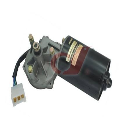 CD102 ZD2832A 雨刮電機 STEUA 斯太爾王 80W 24V