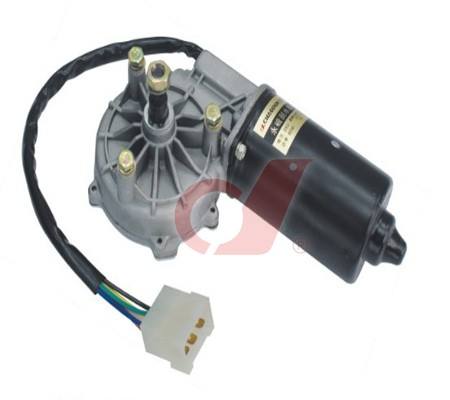 CD105 ZD2832 雨刮電機 AOLONG奧龍 100W 24V