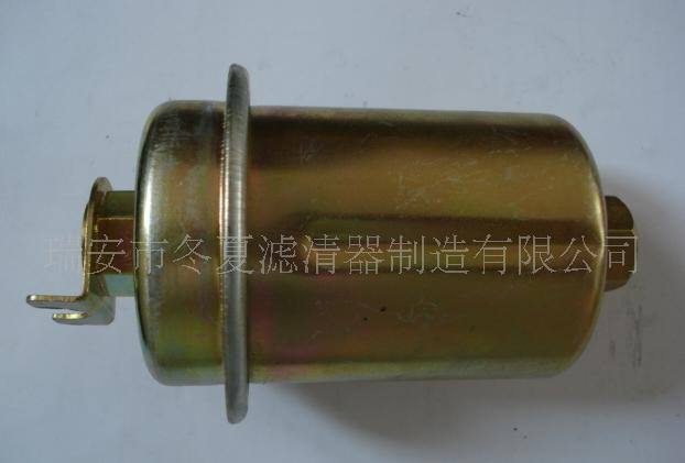 31911-22000 汽油濾清器