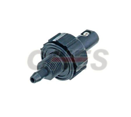 CD219 噴水嘴 MITSUBISHI FE-111 F210 WN4013