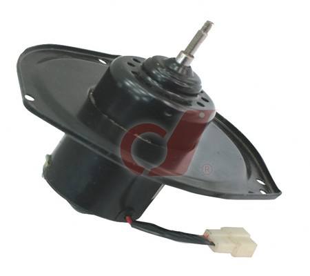 CD302 ZD2728 暖風(fēng)機(jī) DFM東風(fēng)小霸王 100W 24V