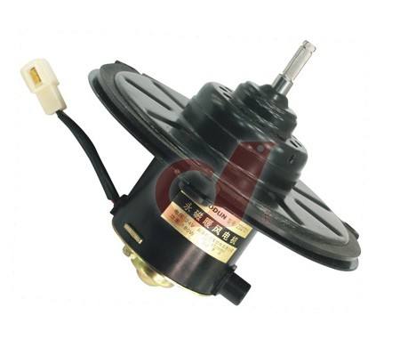 CD303 ZD2722 暖風機 AUMAN歐曼 120W 24V