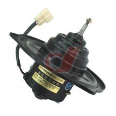 CD304 ZD2621K 暖風(fēng)機(jī) FORLAND時代輕卡 100W 24V