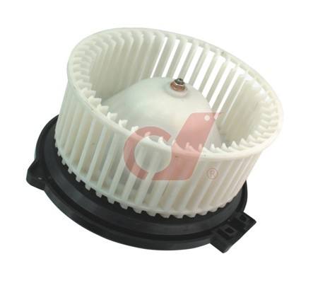 CD307 ZD2728A 暖風機 VIEW 豐田面包、福田風景、6480 120W 12V