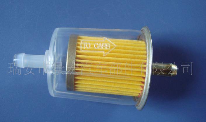 供應GF61M/N燃油濾清器