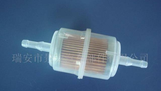 供應(yīng)1567.21燃油濾清器