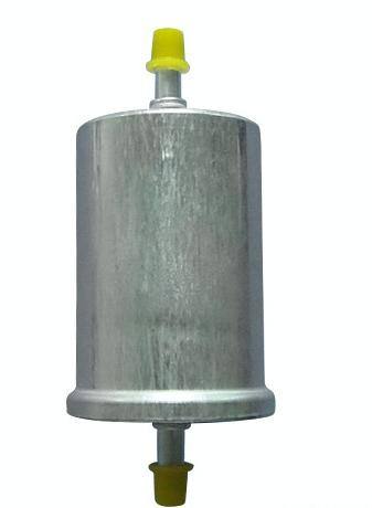 供應標致1567.87燃油濾清器