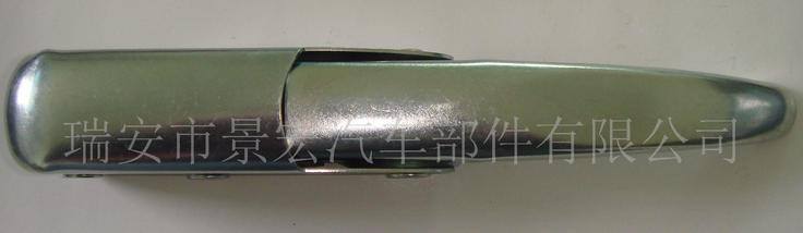 供應扶手、把手、拉手