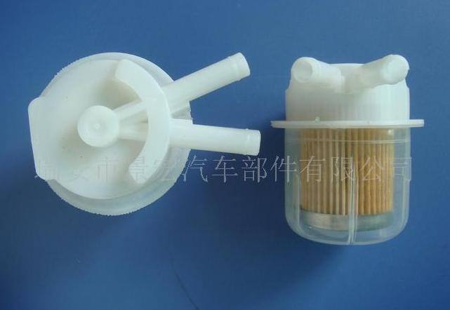 供應(yīng)23300-34100燃油濾清器