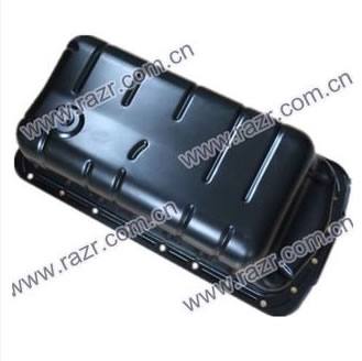 ZL-PC1014 標致 雪鐵龍 油底殼 0301.J7