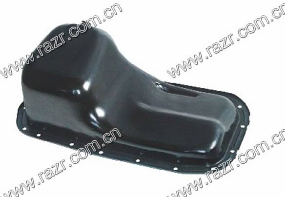 ZL-CR1022 克萊斯勒 道奇 油底殼 MD150195