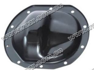 ZL-FD1022 外貿(mào)汽車配件 福特配件 差速器蓋 1FAA-26012