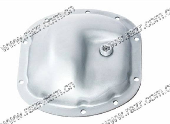 ZL-CR1007 克萊斯勒汽車配件 差速器蓋 5252583