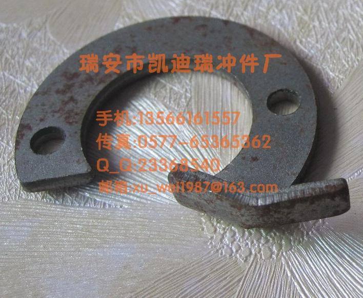 定做非標(biāo)左右對稱