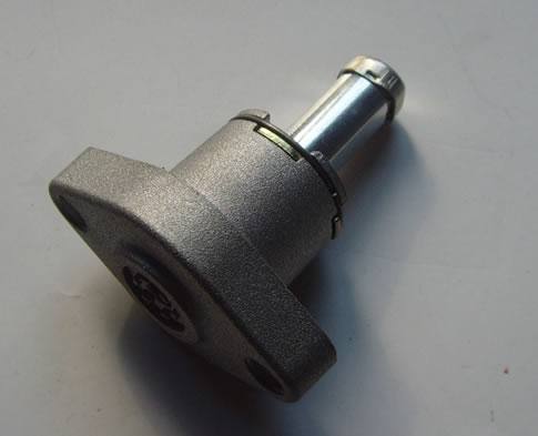 供應張緊器、漲緊器