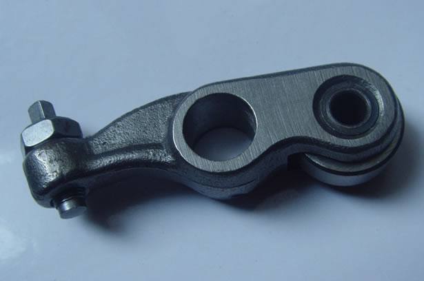 WAVE125 大陽(yáng)氣門搖臂