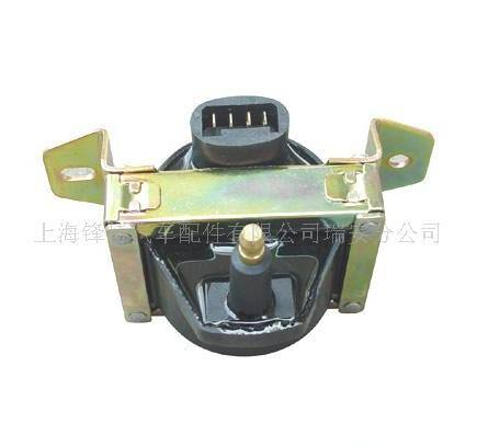 供應點火線圈 60705701