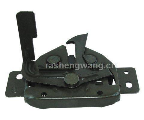 東風(fēng)小康機(jī)蓋鎖