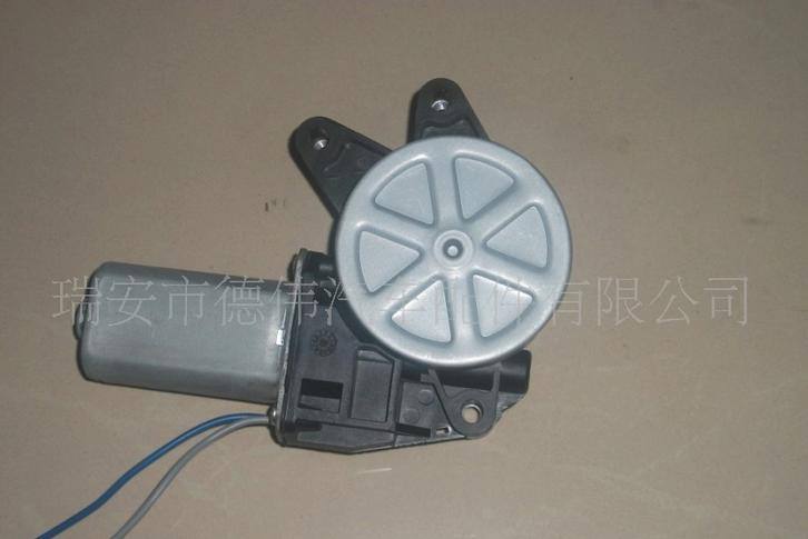 供應(yīng)“拉達(dá)