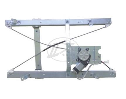 GY-004東風霸龍507電動 電動玻璃升降器