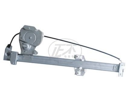 GY-024 解放J6 手動玻璃升降器