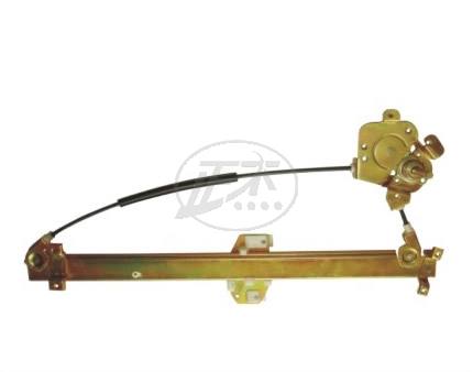 GY-027 奧威、大威 手動玻璃升降器