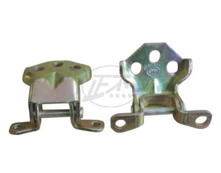 GY-092 CA151 車門鉸鏈