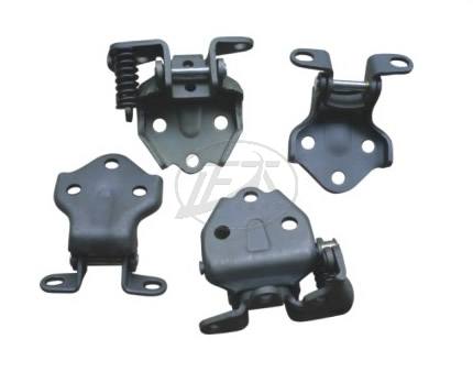 GY-096 金杯1049 車門鉸鏈