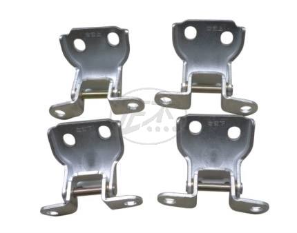 GY-097 皮卡 車門鉸鏈