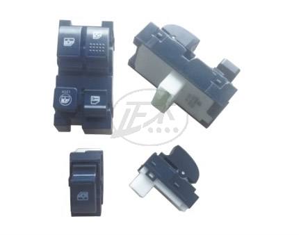 GY-139 華菱開關(guān) 升降器開關(guān)