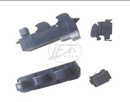 GY-141 天龍開關(guān) 升降器開關(guān)