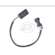 GY-142 德龍F(tuán)3000開關(guān) 升降器開關(guān)